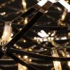 Светильник подвесной Loft It Raimond 1898/500 Chrome