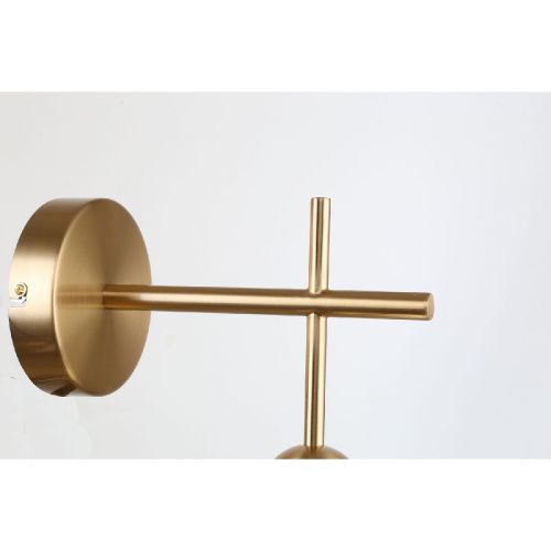 Бра F-Promo Chantra (Цхантра) 4088-3W - фото 3