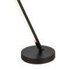 Настольная лампа Mantra Torch (Торцх) 6738