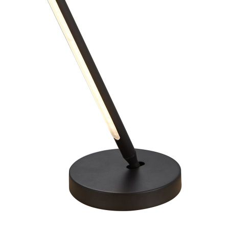 Настольная лампа Mantra Torch (Торцх) 6738
