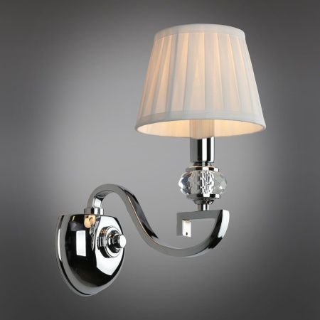 Бра Omnilux Mozatte (Мозатте) OML-72401-01