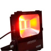 Прожектор светодиодный SignImpress FF-220/100/RGB/0,5м