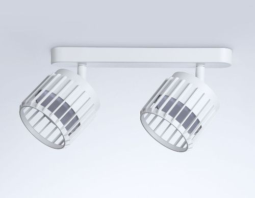 Спот Ambrella Light Techno family (Тецхно фамилы) TN71161 - фото 2