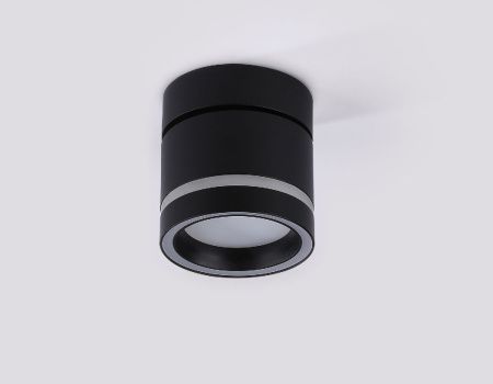 Спот Ambrella Light Move (Мове) TA1445