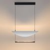 Светильник подвесной Odeon Light Glider (Глидер) 7015/20L