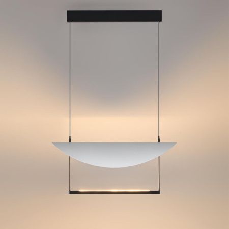 Светильник подвесной Odeon Light Glider (Глидер) 7015/20L
