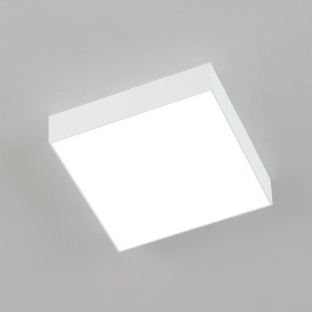 Светильник накладной Citilux Тао CL712X180N