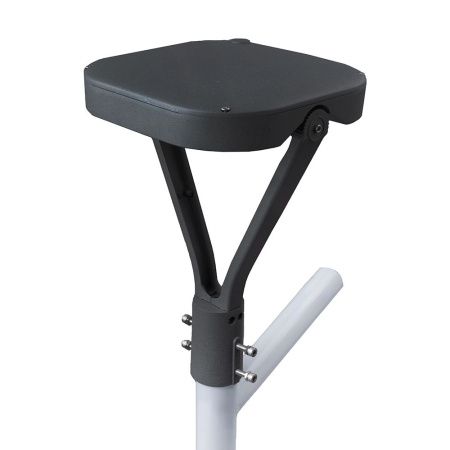 Уличный светильник Feron SP7030 48760