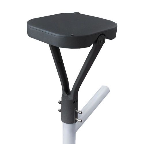Уличный светильник Feron SP7030 48760 - фото 4