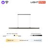 Светильник подвесной Lightera Bermeho (Бермехо) LE104L-120GB WIFI