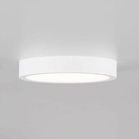 Светильник накладной Citilux Галс CL5522N