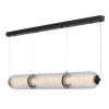 Светильник подвесной ST Luce Saguaro (Сагуаро) SL6144.413.01