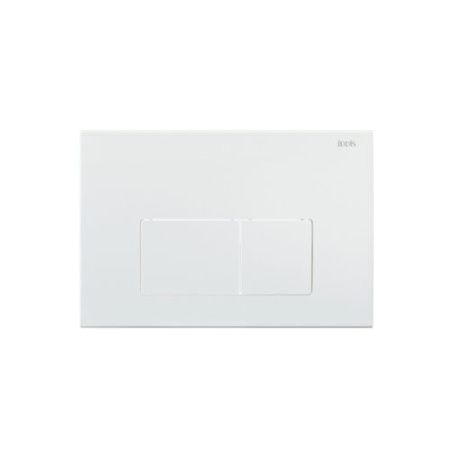 Инсталляция для унитаза с кнопкой IDDIS Optima Home OPH0000i32K