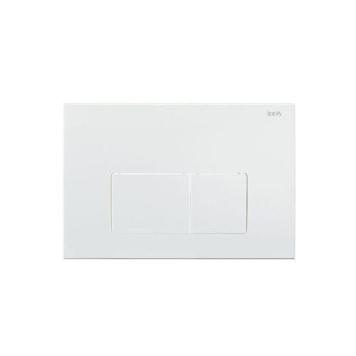 Инсталляция для унитаза с кнопкой IDDIS Optima Home OPH0000i32K - фото 2