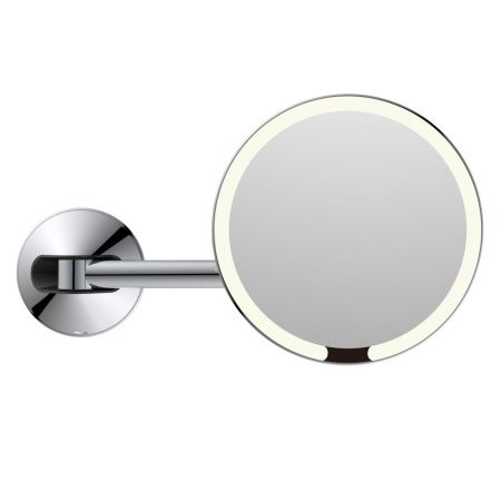 Косметическое зеркало Java S-M8881