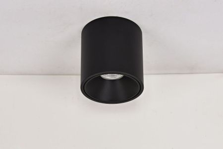 Светильник накладной Designled GW (ГВ) 00-00008753