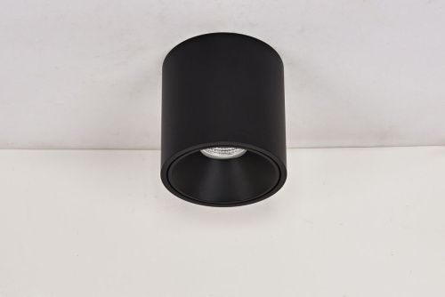 Светильник накладной Designled GW (ГВ) 00-00008753 - фото 2