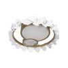 Светильник потолочный Loft It Bride 10173