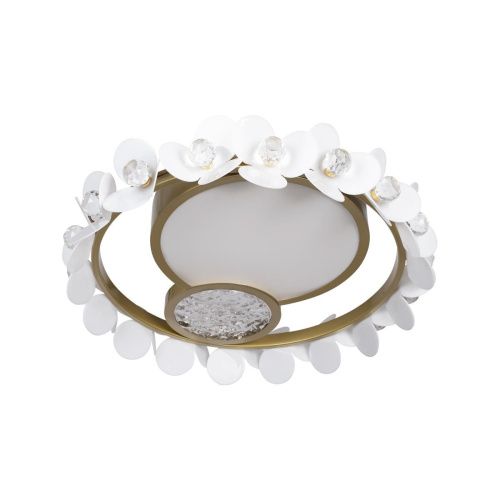 Светильник потолочный Loft It Bride 10173 - фото 3