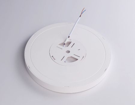 Светильник потолочный Ambrella Light Air Slim (Аир Слим) FZ1901