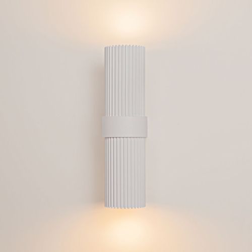 Бра Maytoni Dynamics MOD326WL-02W - фото 5