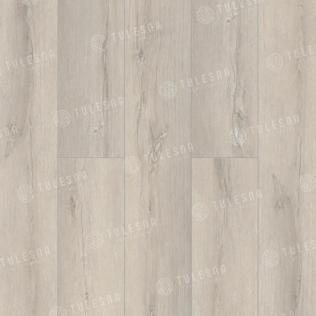 SPC ламинат Tulesna PREMIUM 1004-2001 Felice толщина 0.8 см 43 класс 1220х183