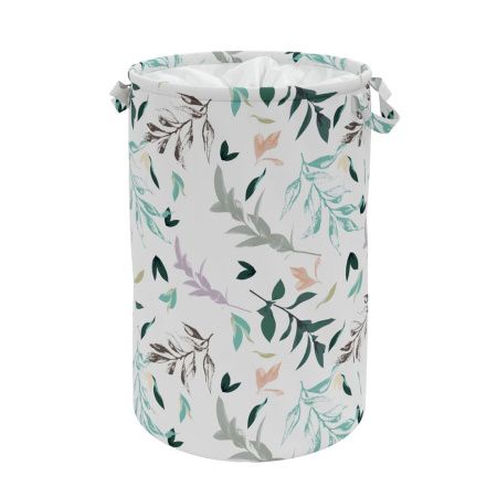 Корзина WasserKRAFT WB-571