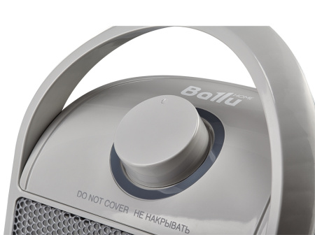 Тепловентилятор Ballu BFH/С-31