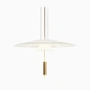 Светильник подвесной Cosmo Rony CP0170