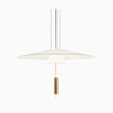 Светильник подвесной Cosmo Rony CP0170
