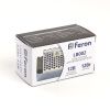 Трансформатор для светодиодной ленты Feron LB002 48005