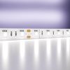 Светодиодная лента Maytoni Led Strip 10170