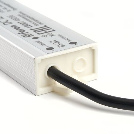 Трансформатор для светодиодной ленты Feron LB007 48056