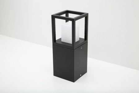 Ландшафтный светильник Designled JY 00-00004926