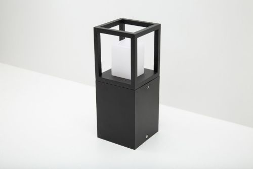 Ландшафтный светильник Designled JY 00-00004926 - фото 2