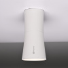 Светильник потолочный ImperiumLoft Zyppa (Зыппа) 314096-26