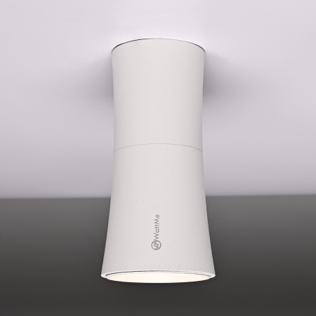 Светильник потолочный ImperiumLoft Zyppa (Зыппа) 314096-26