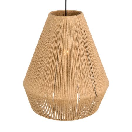 Светильник подвесной Freya LoungeGarden Modern FR5247PL-01BG1