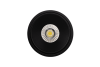 Светильник накладной Designled GW (ГВ) 00-00005244