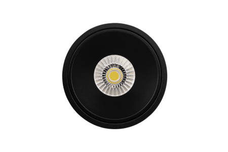 Светильник накладной Designled GW (ГВ) 00-00005244