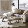 Бра Escada Hall (Халл) 10185/1A Black