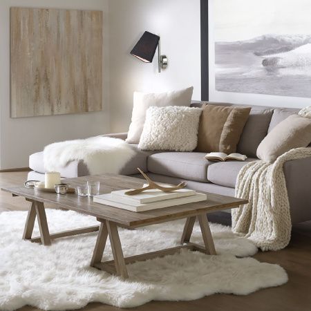 Бра Escada Hall (Халл) 10185/1A Black