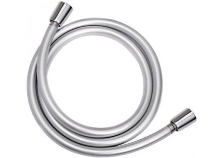 Гигиенический душ со смесителем Aquanet Static 00257145 хром