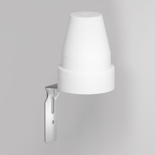 Датчик освещенности  Maytoni Lighting control  SL-02 - фото 3