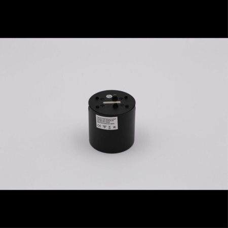 Трековый магнитный светильник Aployt Magnetic track 48 (Магнетиц трацк 48) APL.0109.00.06