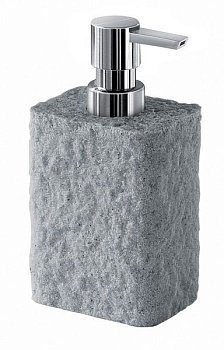 Дозатор Gedy Aries AR80(08)