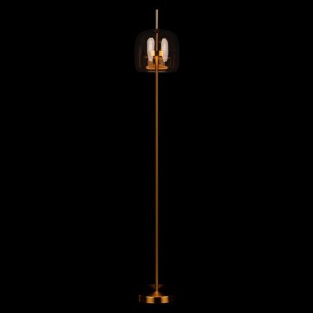 Торшер Loft It Dauphin 10040F/A