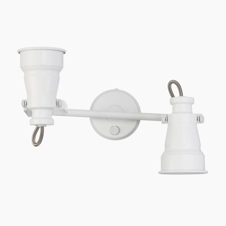 Спот Citilux Бейкер CL541520