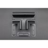 Соединитель Aployt Magnetic track 220 (Магнетиц трацк 220) APL.0285.00.03