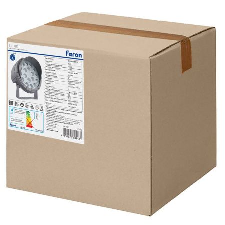 Прожектор Feron LL-702 51789
